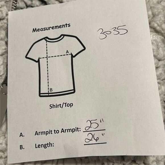 Elodie  Women's Gray Sherpa Fleece 1/4 Zip Pullover Jacket L - Picture 3 of 14